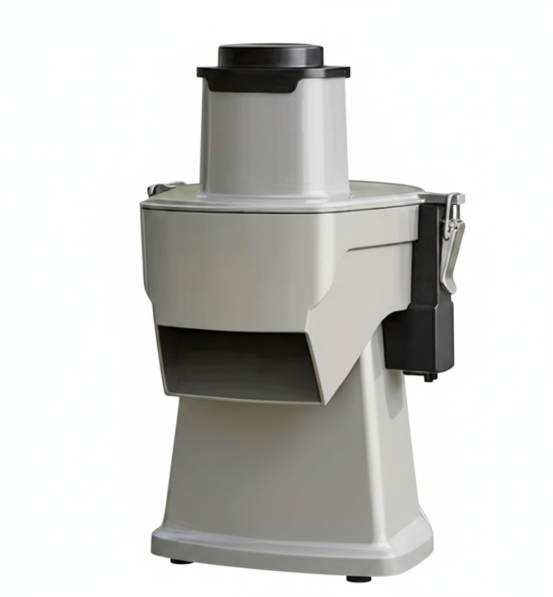 Cortador de Vegetales Multifuncional de Alta Eficiencia | 200W 140rpm HS-180