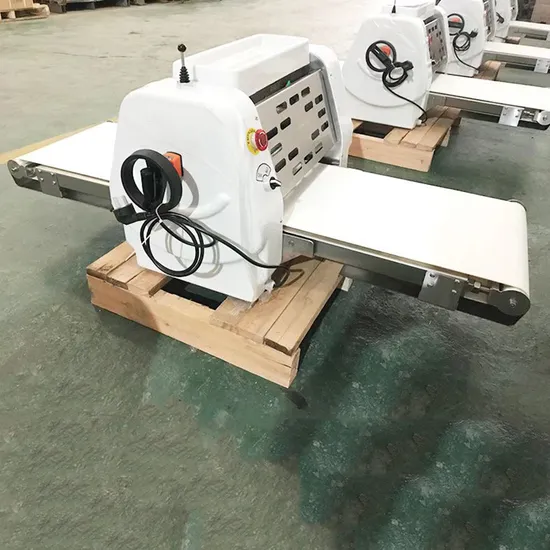 Bakery-Manual-Electric-Pizza-Pastry-Small-Bread-Machine-Table-Top-Mini-Dough-Sheeter (2).webp