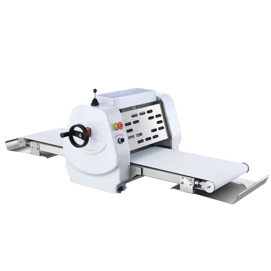 Bakery-Manual-Electric-Pizza-Pastry-Small-Bread-Machine-Table-Top-Mini-Dough-Sheeter.png