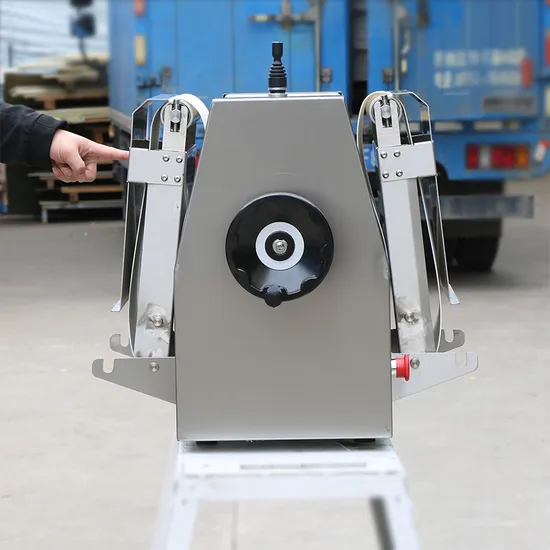 Mini-Dough-Sheeter-Manual-Dough-Roller-Sheeter-Machine-for-Bakery-Use (4).webp