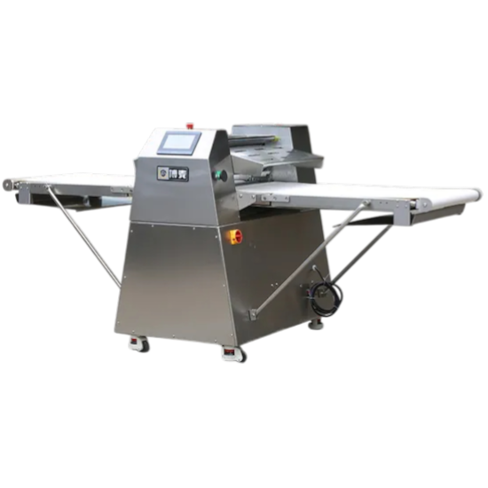 Bakery-Manual-Electric-Pizza-Pastry-Small-Bread-Machine-Table-Top-Mini-Dough-Sheeter (7).png