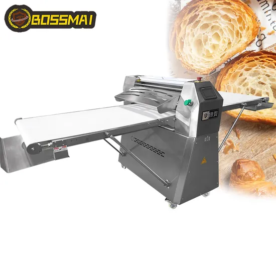 MIC-doughsheeter-mp4.webp