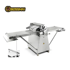 Commercial-Kitchen-Floor-Type-Bread-Pastry-Dough-Sheeter-for-Bakery.webp