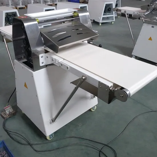 Commercial-Kitchen-380mm-Danish-Pastry-Dough-Sheeter-for-Bakery (1).webp