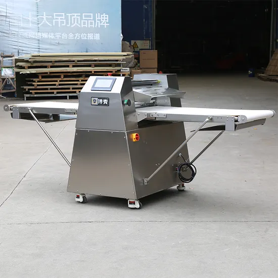 Industrial-Bakery-Equipment-Automatic-Dough-Sheeter-Machine-BM-520ZC-.webp