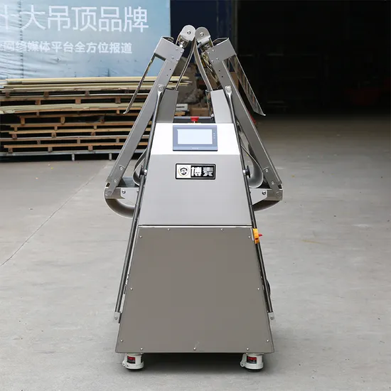 Industrial-Bakery-Equipment-Automatic-Dough-Sheeter-Machine-BM-520ZC- (1).webp