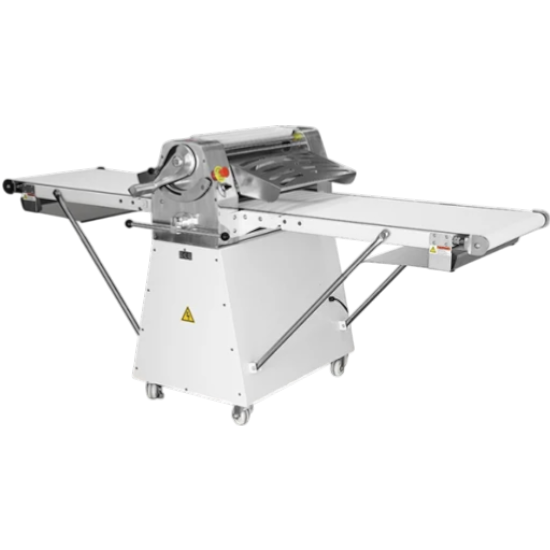 Bakery-Manual-Electric-Pizza-Pastry-Small-Bread-Machine-Table-Top-Mini-Dough-Sheeter (3).png