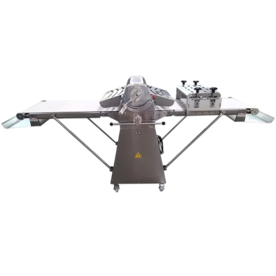 Bakery-Manual-Electric-Pizza-Pastry-Small-Bread-Machine-Table-Top-Mini-Dough-Sheeter (5).png