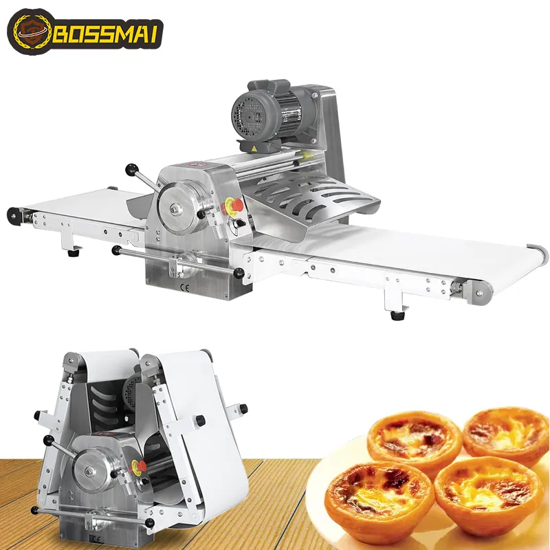 Commercial-Bakery-Baking-Equipment-380mm-Pastry-Sheeter-Table-Type-Bread-Dough-Sheeter (2).webp