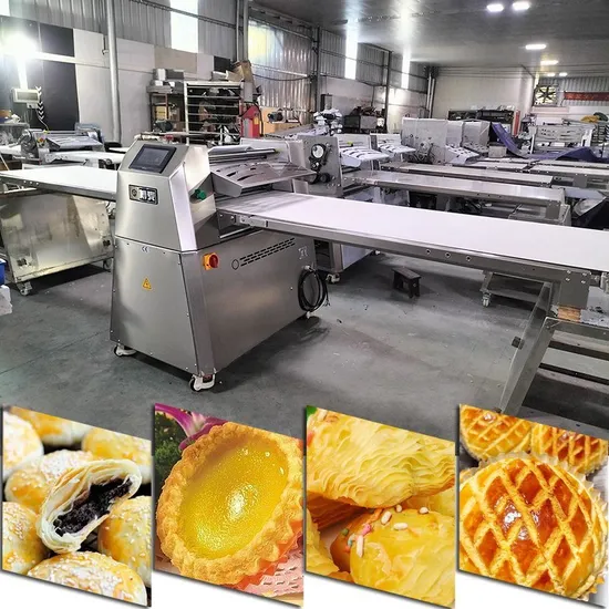 650mm-Heavy-Duty-Sheeter-Automatic-Reversible-Croissant-Bread-Pastry-Dough-Sheeter-Machine.webp