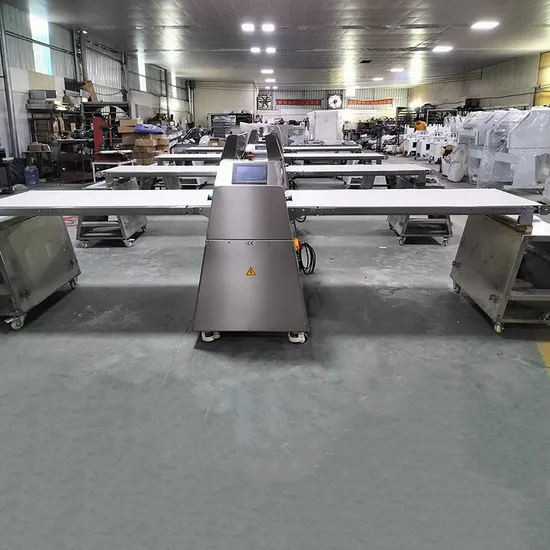 650mm-Heavy-Duty-Sheeter-Automatic-Reversible-Croissant-Bread-Pastry-Dough-Sheeter-Machine (2).webp
