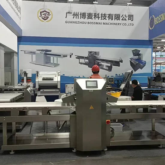 Kitchen-Equipment-Fully-Automatic-Dough-Sheeter-Pastry-Dough-Roller-Sheeter (2).webp