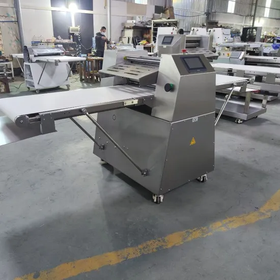 Industrial-Bakery-Equipment-Automatic-Dough-Sheeter-Machine-BM-520ZC- (3).webp