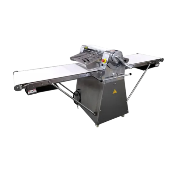 Bakery-Manual-Electric-Pizza-Pastry-Small-Bread-Machine-Table-Top-Mini-Dough-Sheeter (4).png
