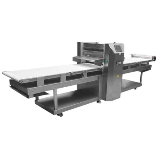 Bakery-Manual-Electric-Pizza-Pastry-Small-Bread-Machine-Table-Top-Mini-Dough-Sheeter (9).png