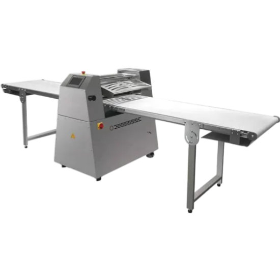 Bakery-Manual-Electric-Pizza-Pastry-Small-Bread-Machine-Table-Top-Mini-Dough-Sheeter (8).png