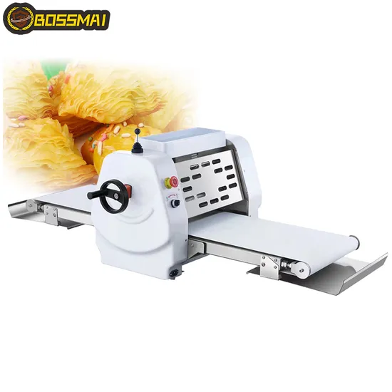 Bakery-Manual-Electric-Pizza-Pastry-Small-Bread-Machine-Table-Top-Mini-Dough-Sheeter.webp