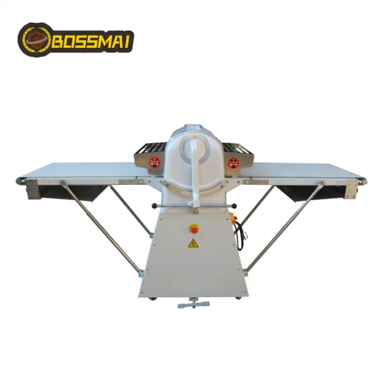 Factory-Price-Bakery-520mm-European-Type-Dough-Pastry-Sheeter.webp
