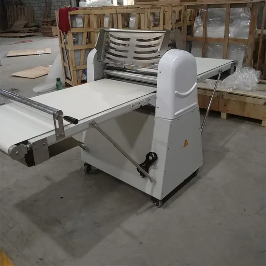 Factory-Price-Bakery-520mm-European-Type-Dough-Pastry-Sheeter (1).webp