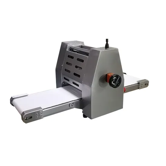 Mini-Dough-Sheeter-Manual-Dough-Roller-Sheeter-Machine-for-Bakery-Use (5).webp
