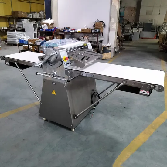 Commercial-Kitchen-520mm-Full-Stainless-Steel-Pastry-Dough-Sheeter-for-Bakery (1).webp