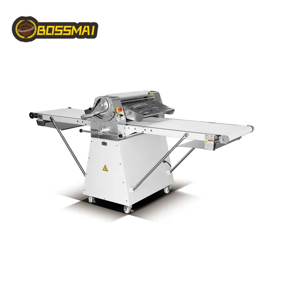 Commercial-Kitchen-380mm-Danish-Pastry-Dough-Sheeter-for-Bakery.webp