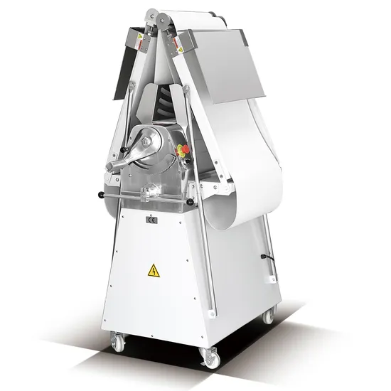 Commercial-Kitchen-380mm-Danish-Pastry-Dough-Sheeter-for-Bakery (2).webp