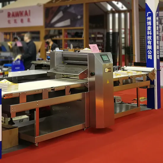 Kitchen-Equipment-Fully-Automatic-Dough-Sheeter-Pastry-Dough-Roller-Sheeter (1).webp