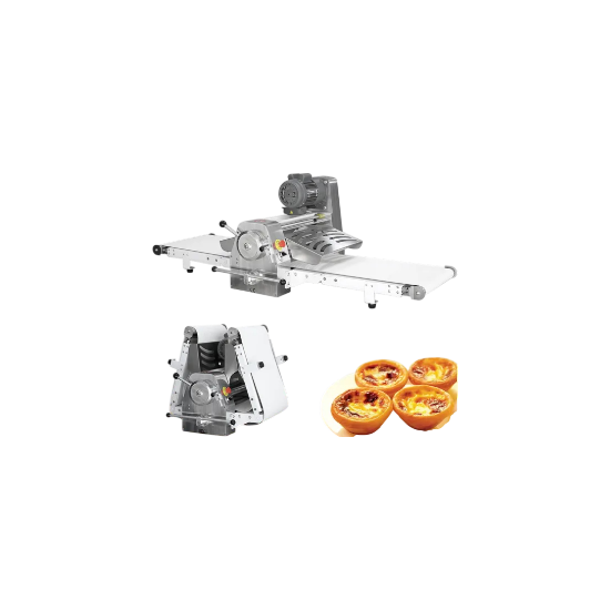 Bakery-Manual-Electric-Pizza-Pastry-Small-Bread-Machine-Table-Top-Mini-Dough-Sheeter (1).png