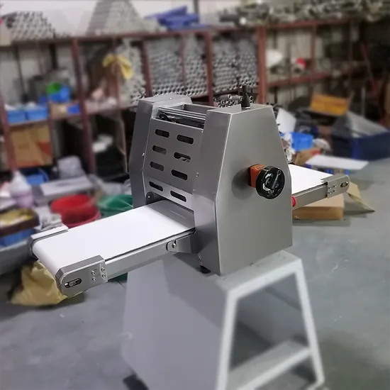 Mini-Dough-Sheeter-Manual-Dough-Roller-Sheeter-Machine-for-Bakery-Use (3).webp