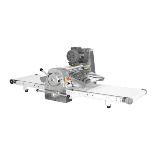 Bakery-Manual-Electric-Pizza-Pastry-Small-Bread-Machine-Table-Top-Mini-Dough-Sheeter (2).png