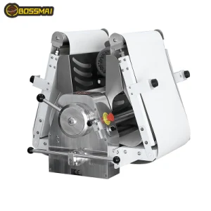 Bakery-Croissant-Pastry-Sheeter-Baking-Machine-Commercial-Table-Type-Manual-Dough-Pizza-Sheeter.webp