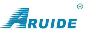 Logo.jpeg