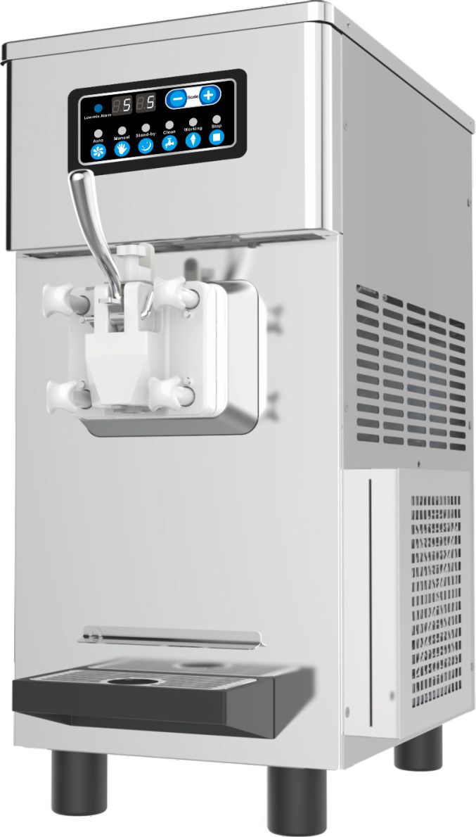 NE1212.jpg