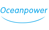 OCEANPOWER - LOGO.jpg
