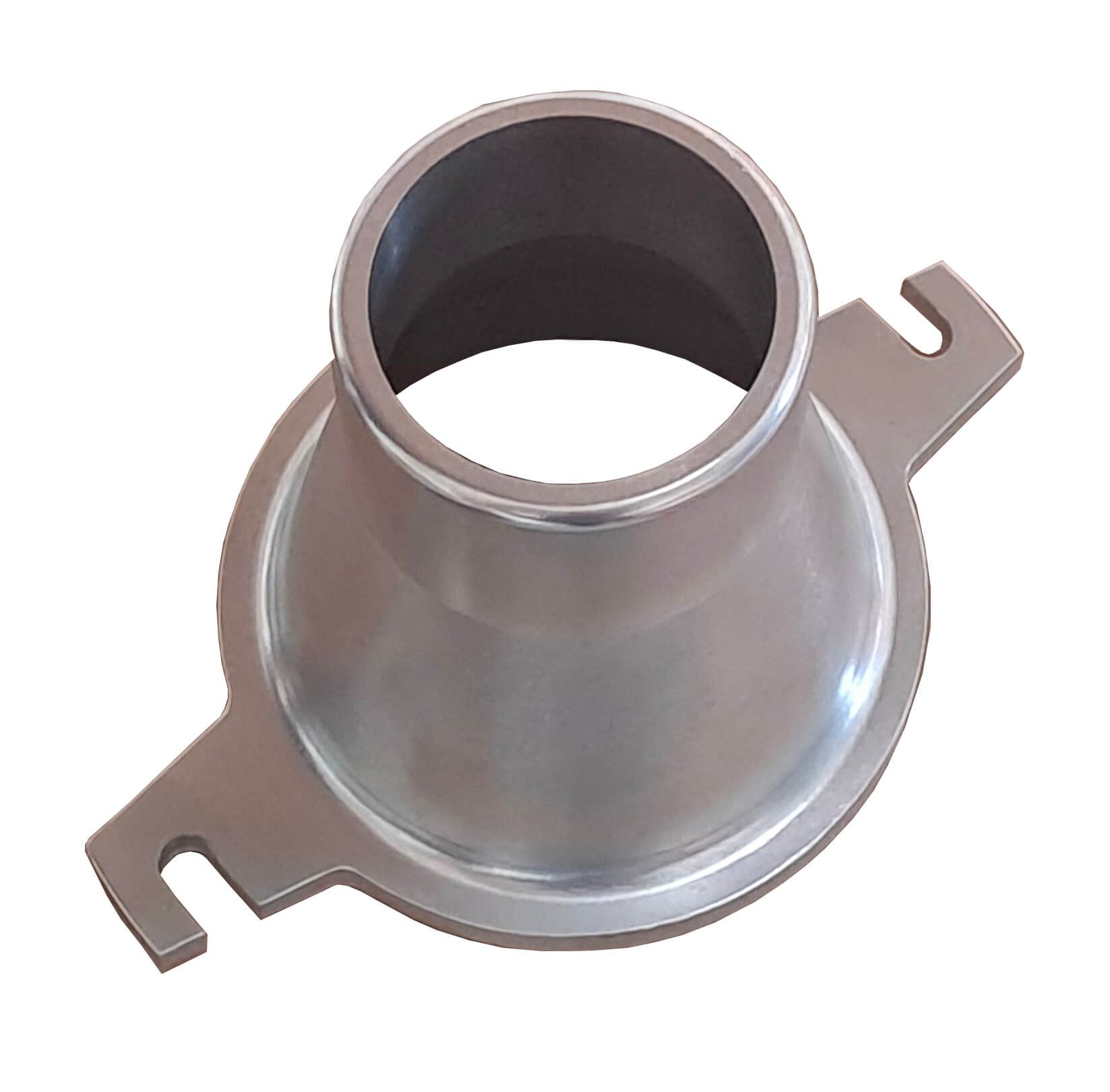 Porcionadora VEGA 20/300 gr – 900 pz/h – Versión Estándar
