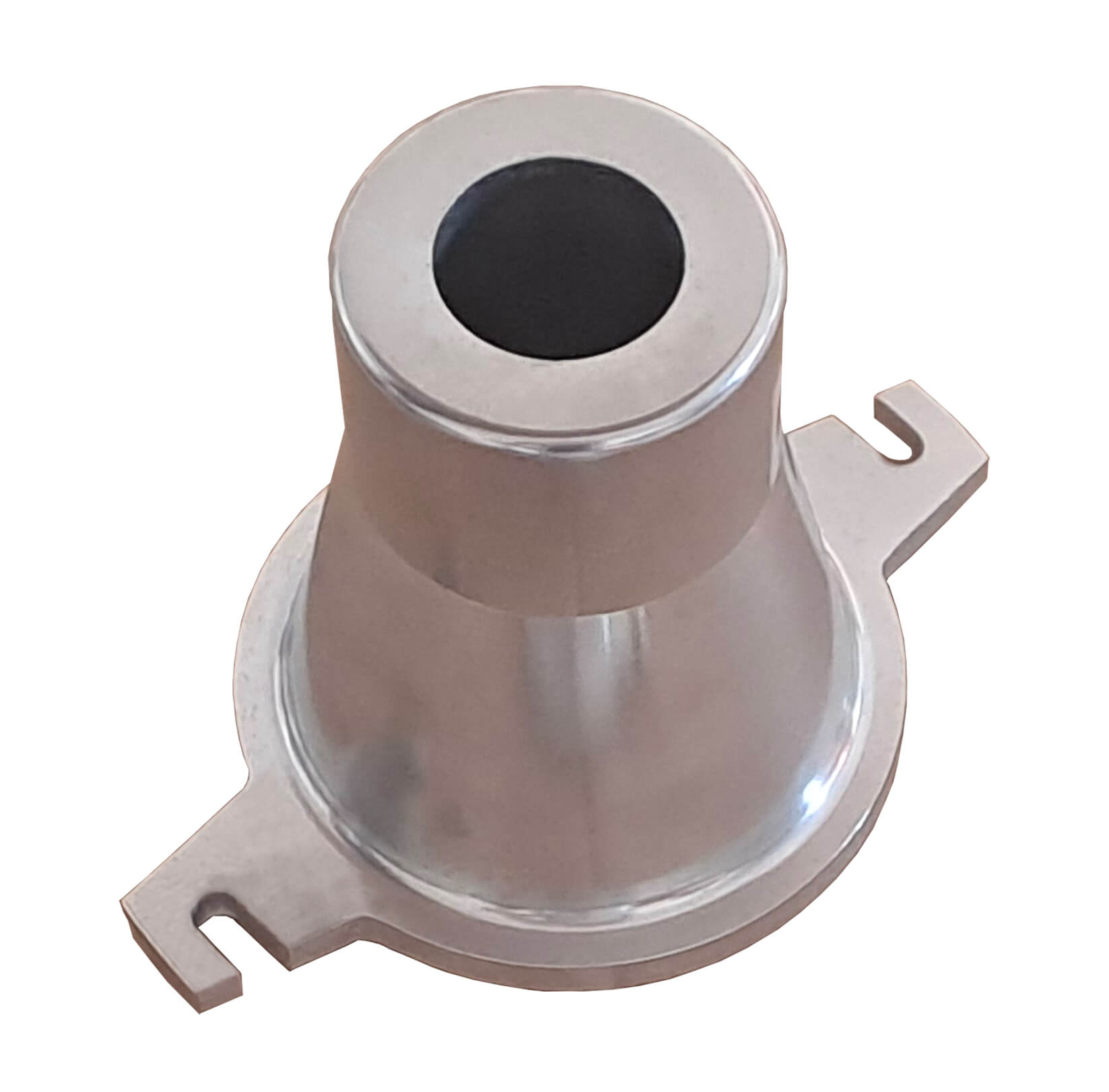 Porcionadora VEGA 20/300 gr – 900 pz/h – Versión Estándar
