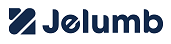 z Jelum_logo.png