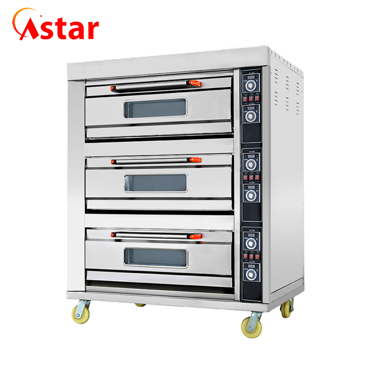 5ebcbe89475ee.jpg