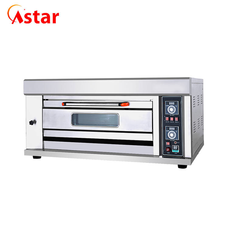 5ebcbf595da68.jpg