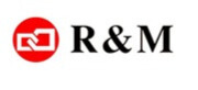 z_LOGO R&M.jpg