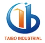 Boleadora de masa TBGR-3 – Alimentación Automática/Manual – 1,600-3,600 piezas/h – 110V/220V – 0.42