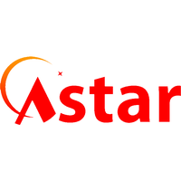 Horno Eléctrico Profesional de 1 Cámara y 1 Bandeja para Panadería – ASTAR DS-101D