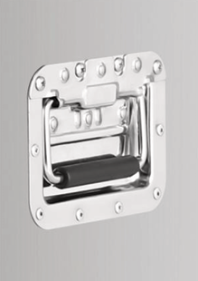 Máquina Combinada Cortadora y Picadora de Carne Cóncavo-Convexa 2200W | Corte Versátil 3.5-5mm OT-3-