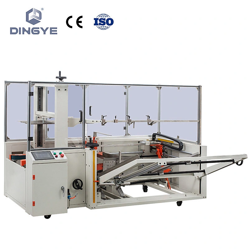 dingye-DKX5070-1.jpg