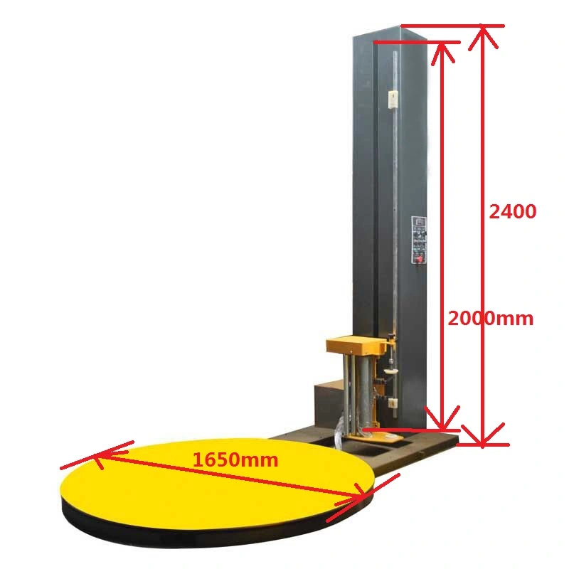 dingye-TP1650F-3.jpg