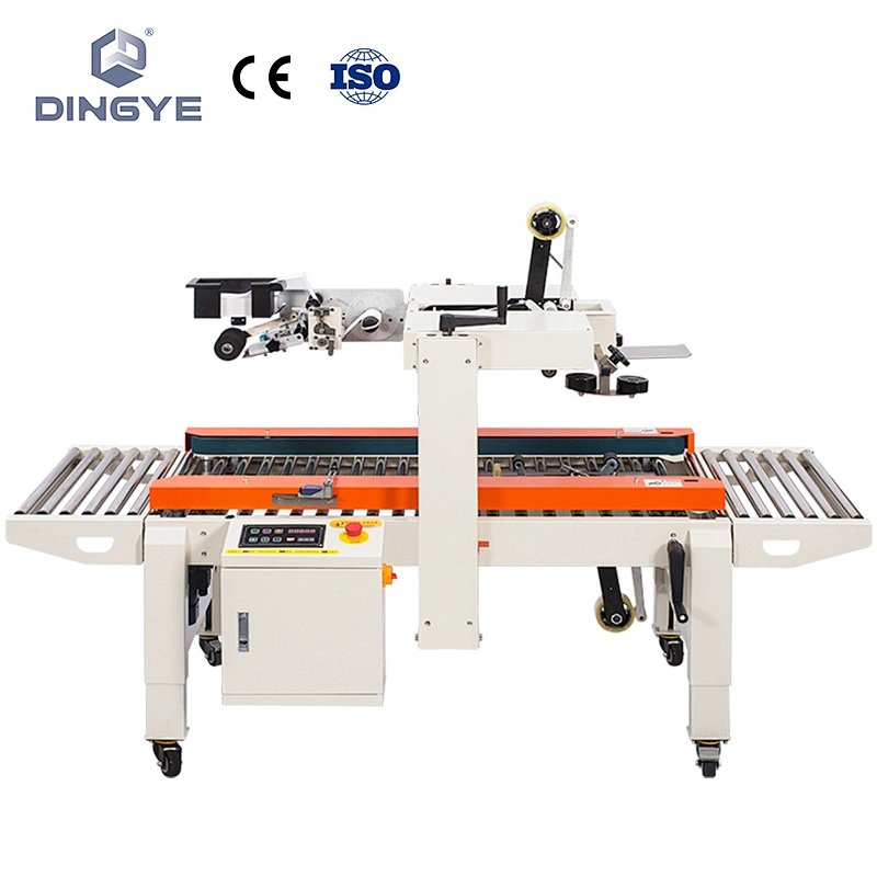 dingye-DFXC5050XI-2.jpg