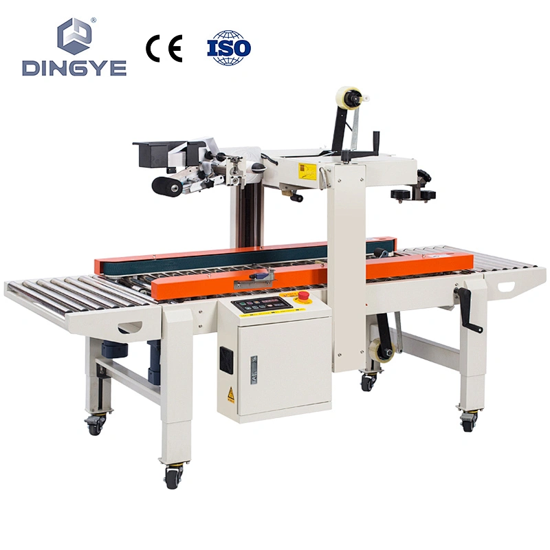 dingye-DFXC5050XI-3.jpg