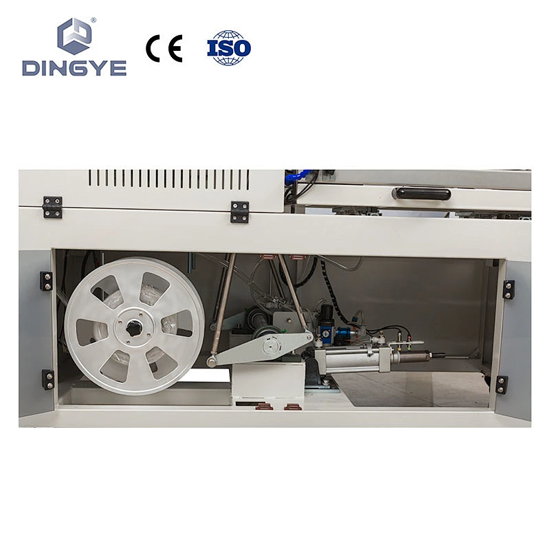 dingye-DQL-5545G-DSC-4525C-4.jpg