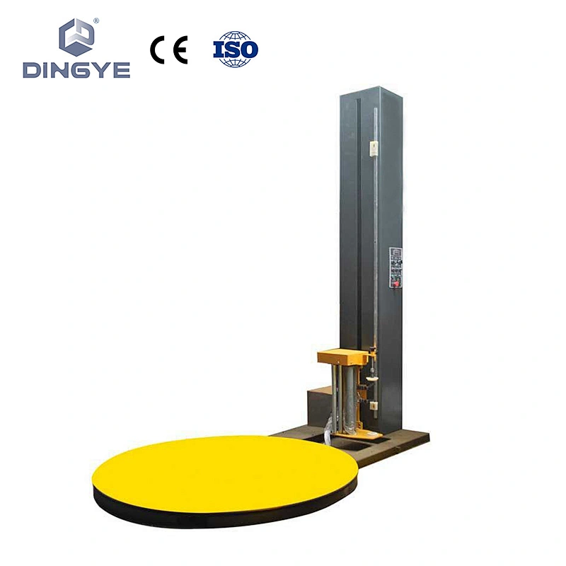 dingye-TP1650F-0.jpg